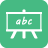 Distance Education Center (UZEM)