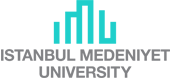 Medeniyet Üniversitesi